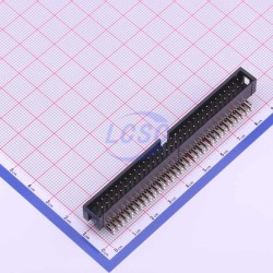JILN 321064RG0ABK00A02 JILN 321064RG0ABK00A02