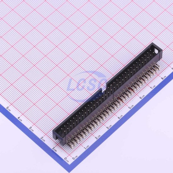 JILN 321064RG0ABK00A02
