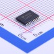 onsemi 74LCX245MTCX onsemi 74LCX245MTCX