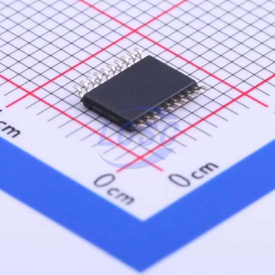 onsemi 74LCX245MTCX onsemi 74LCX245MTCX