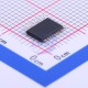 onsemi 74LCX245MTCX onsemi 74LCX245MTCX