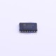 onsemi 74LCX245MTCX onsemi 74LCX245MTCX