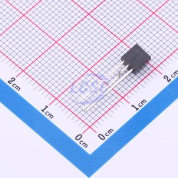 WeEn BT169D/01,112