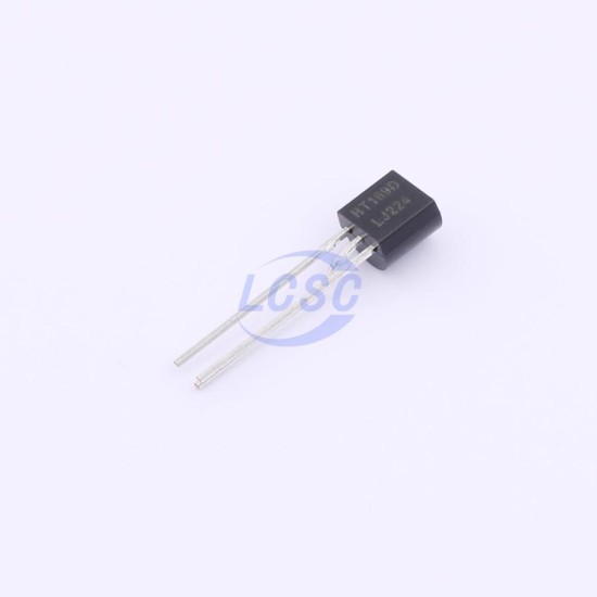WeEn BT169D/01,112 WeEn BT169D/01,112