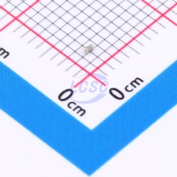 FH 0402CG5R1C500NT
