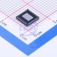 TI TPS65251RHAR TI TPS65251RHAR