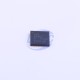 TI TPS65251RHAR TI TPS65251RHAR