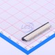 BOOMELE(Boom Precision Elec) 1.0-26P BOOMELE(Boom Precision Elec) 1.0-26P