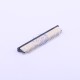 BOOMELE(Boom Precision Elec) 1.0-26P BOOMELE(Boom Precision Elec) 1.0-26P