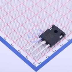 WeEn BT158W-1200TQ
