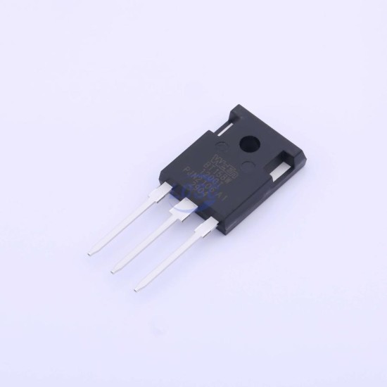 WeEn BT158W-1200TQ