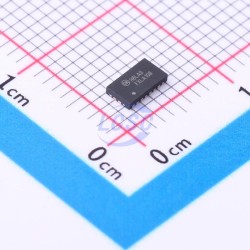 onsemi FXLA108BQX