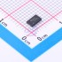 onsemi FXLA108BQX