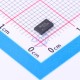 onsemi FXLA108BQX