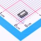 onsemi FXLA108BQX