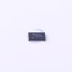 onsemi FXLA108BQX