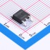 onsemi ISL9V3040D3ST-F085C