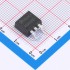 onsemi ISL9V3040S3ST-F085C