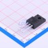 Infineon SPA20N60C3
