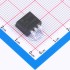 onsemi AFGB40T65SQDN