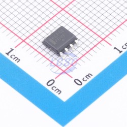 onsemi MC100EP52DG onsemi MC100EP52DG