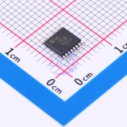 onsemi MC74HC251ADTR2G onsemi MC74HC251ADTR2G