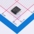 onsemi MC74VHC50DTR2G
