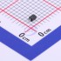 onsemi MM3Z15VT1G