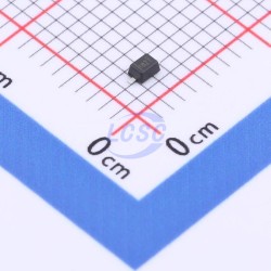 onsemi MM3Z5V1B onsemi MM3Z5V1B