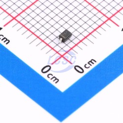 onsemi MM3Z6V2ST1G onsemi MM3Z6V2ST1G