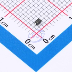 onsemi MM3Z9V1T1G onsemi MM3Z9V1T1G