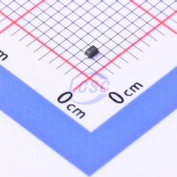 onsemi MM5Z16VT1G onsemi MM5Z16VT1G