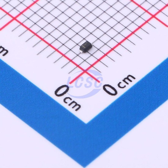 onsemi MM5Z4V7ST1G onsemi MM5Z4V7ST1G