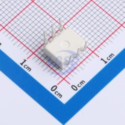 onsemi MOC3053M onsemi MOC3053M