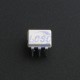 onsemi MOC3053M