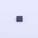 onsemi NBA3N5573MNTXG onsemi NBA3N5573MNTXG