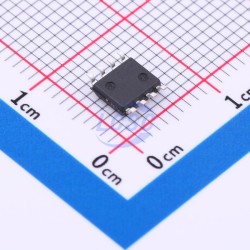 onsemi NCL2801CDBDR2G