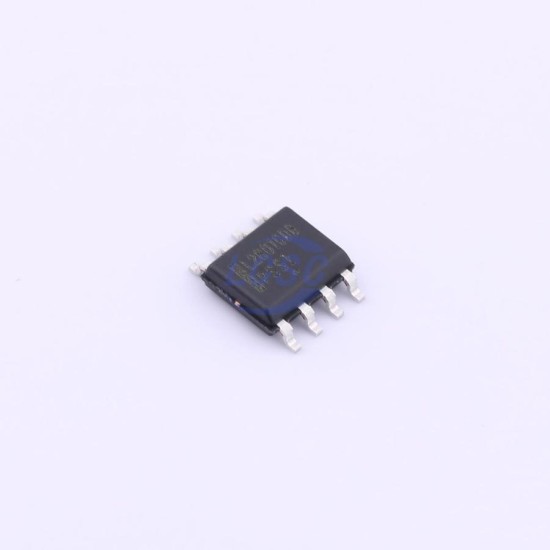 onsemi NCL2801CDBDR2G