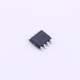 onsemi NCL2801CDBDR2G