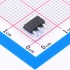 onsemi NCP1015ST65T3G