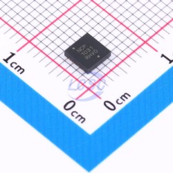 onsemi NCP1031MNTXG onsemi NCP1031MNTXG