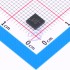 onsemi NCP1031MNTXG