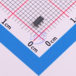 onsemi NCP115ASN330T2G onsemi NCP115ASN330T2G
