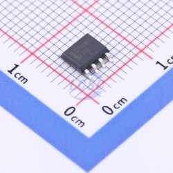 onsemi NCP1239BD65R2G