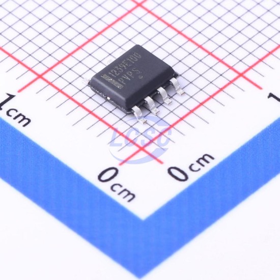 onsemi NCP1239ED100R2G onsemi NCP1239ED100R2G