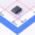 onsemi NCP1239ED100R2G