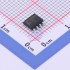 onsemi NCP12400BBBBA0DR2G