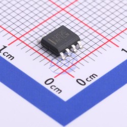 onsemi NCP1252DDR2G onsemi NCP1252DDR2G
