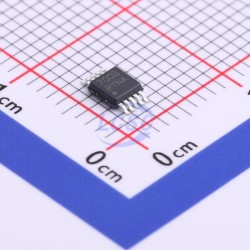 onsemi NCP12700BDNR2G onsemi NCP12700BDNR2G