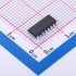 onsemi NCP1399AIDR2G